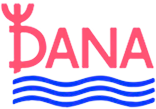 Dana Group Logo