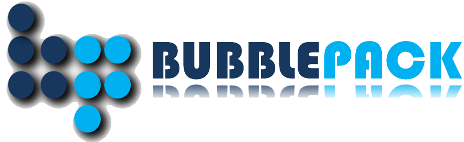 bubblepack